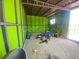 FULLY FURNISHED 3 BED BUNGALOW + GARAGE + ANNEX IN MARAŞ - FAMAGUSTA