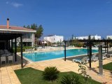 Deniz Manzaralı 2+1 Daire