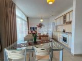 Deniz Manzaralı 2+1 Daire