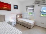Deniz Manzaralı 2+1 Daire