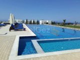 Deniz Manzaralı 2+1 Daire