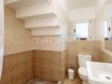 Deniz Manzaralı 2+1 Daire