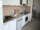 Deniz Manzaralı Daire