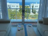 Deniz Manzaralı Daire