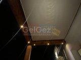 Deniz Manzaralı Daire