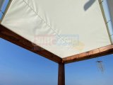 Deniz Manzaralı Daire