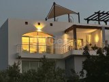Tatlısu Crystal Bay Satılık 2+1