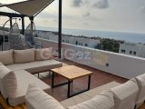 Tatlısu Crystal Bay Satılık 2+1