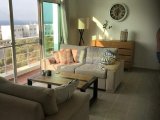 Tatlısu Crystal Bay Satılık 2+1