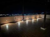 Tatlısu Crystal Bay Satılık 2+1