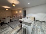 Deniz Kenarı Lüks Bungalov - Taşınmaya Hazır