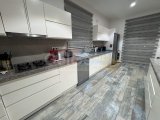Deniz Kenarı Lüks Bungalov - Taşınmaya Hazır