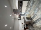 Deniz Kenarı Lüks Bungalov - Taşınmaya Hazır