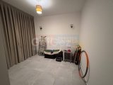 Deniz Kenarı Lüks Bungalov - Taşınmaya Hazır