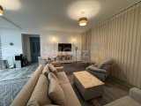 Deniz Kenarı Lüks Bungalov - Taşınmaya Hazır