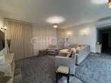 Deniz Kenarı Lüks Bungalov - Taşınmaya Hazır