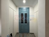 Deniz Kenarı Lüks Bungalov - Taşınmaya Hazır