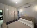 Deniz Kenarı Lüks Bungalov - Taşınmaya Hazır