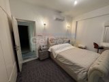 Deniz Kenarı Lüks Bungalov - Taşınmaya Hazır