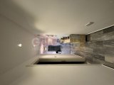 Deniz Kenarı Lüks Bungalov - Taşınmaya Hazır