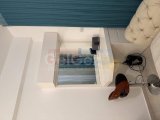 Deniz Kenarı Lüks Bungalov - Taşınmaya Hazır