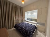 Deniz Kenarı Lüks Bungalov - Taşınmaya Hazır
