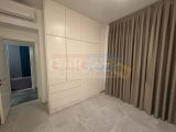 Deniz Kenarı Lüks Bungalov - Taşınmaya Hazır