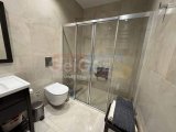 Deniz Kenarı Lüks Bungalov - Taşınmaya Hazır
