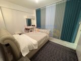 Deniz Kenarı Lüks Bungalov - Taşınmaya Hazır