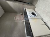 Deniz Kenarı Lüks Bungalov - Taşınmaya Hazır