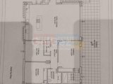 Deniz Kenarı Lüks Bungalov - Taşınmaya Hazır