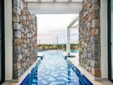 Deniz Kenari Müstakil Villa