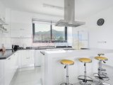Deniz Kenari Müstakil Villa
