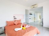 Deniz Kenari Müstakil Villa
