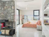 Deniz Kenari Müstakil Villa