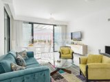 Deniz Kenari Müstakil Villa