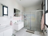 Deniz Kenari Müstakil Villa