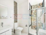 Deniz Kenari Müstakil Villa