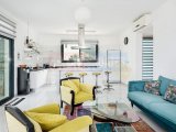 Deniz Kenari Müstakil Villa