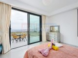Deniz Kenari Müstakil Villa