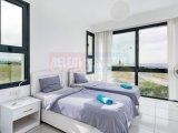 Deniz Kenari Müstakil Villa