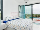 Deniz Kenari Müstakil Villa
