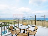 Deniz Kenari Müstakil Villa