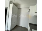 TUZLA 3 YATAK ODALI İKİZ VİLLA