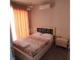 TUZLA 3 YATAK ODALI İKİZ VİLLA