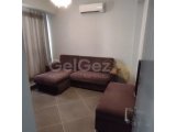 TUZLA 3 YATAK ODALI İKİZ VİLLA