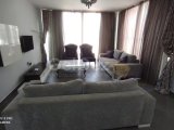 TUZLA 3 YATAK ODALI İKİZ VİLLA