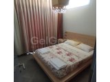 TUZLA 3 YATAK ODALI İKİZ VİLLA
