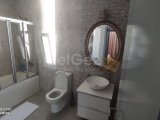 TUZLA 3 YATAK ODALI İKİZ VİLLA