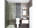 MODERN 2-BEDROOOMS PENTHOUSE APARTMENT IN YENI BOGAZICI